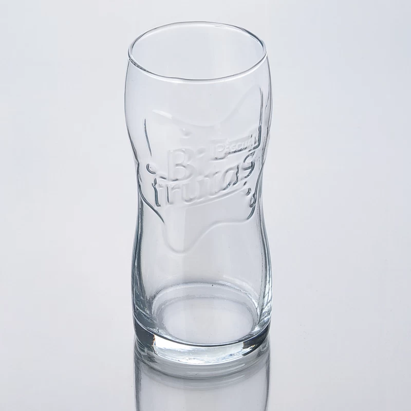 party beer glass