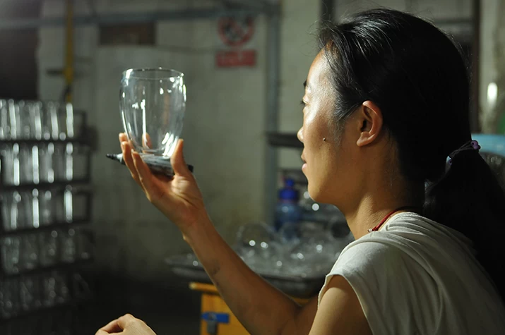 china borosilicate glass suppliers