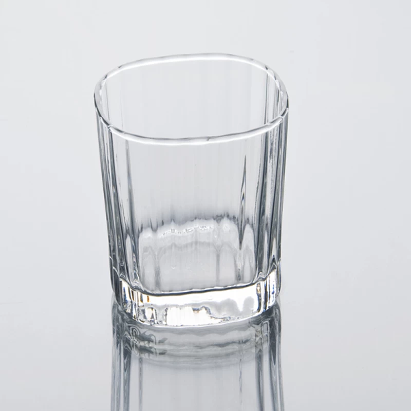  vodka drinking glass
