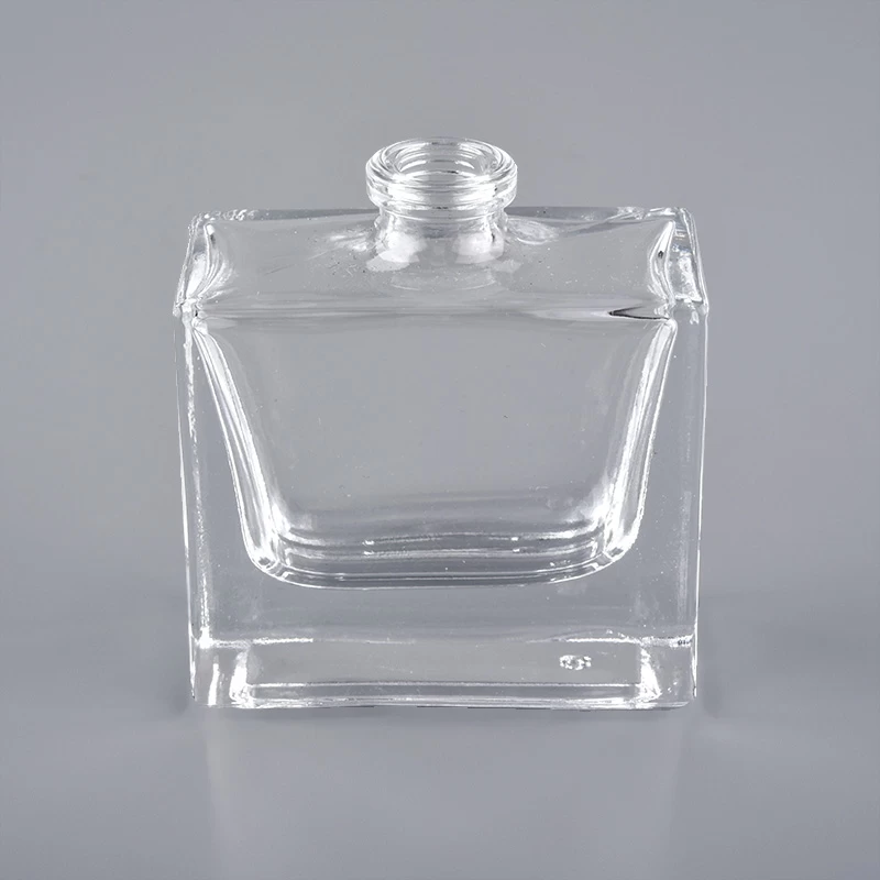 10ml square perfume bottlesfor wholesale