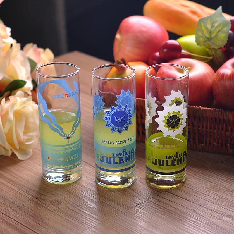 highball tall drinking tumblers glass,glass water cup