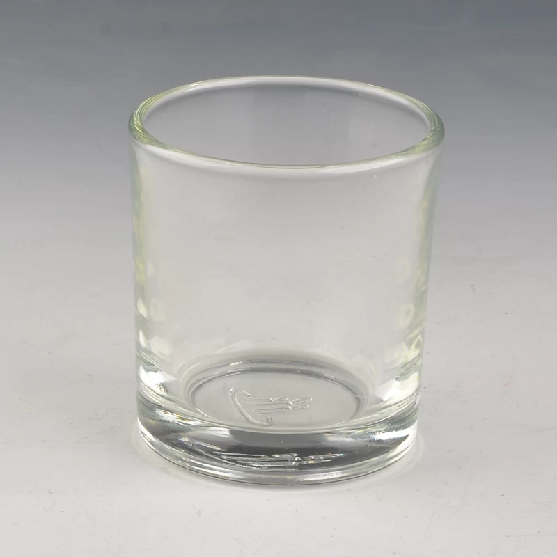 透明玻璃水杯，玻璃水杯