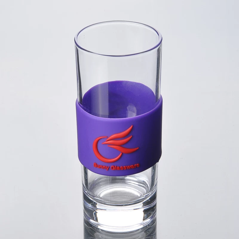 glass cup water glassware