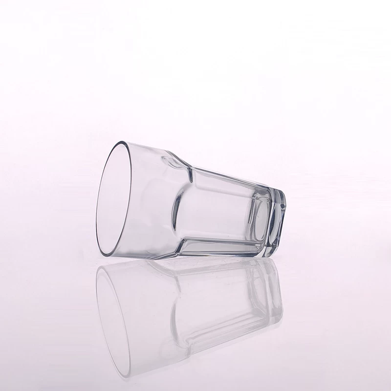 400mL High Quality Water Glass Beverage Glass