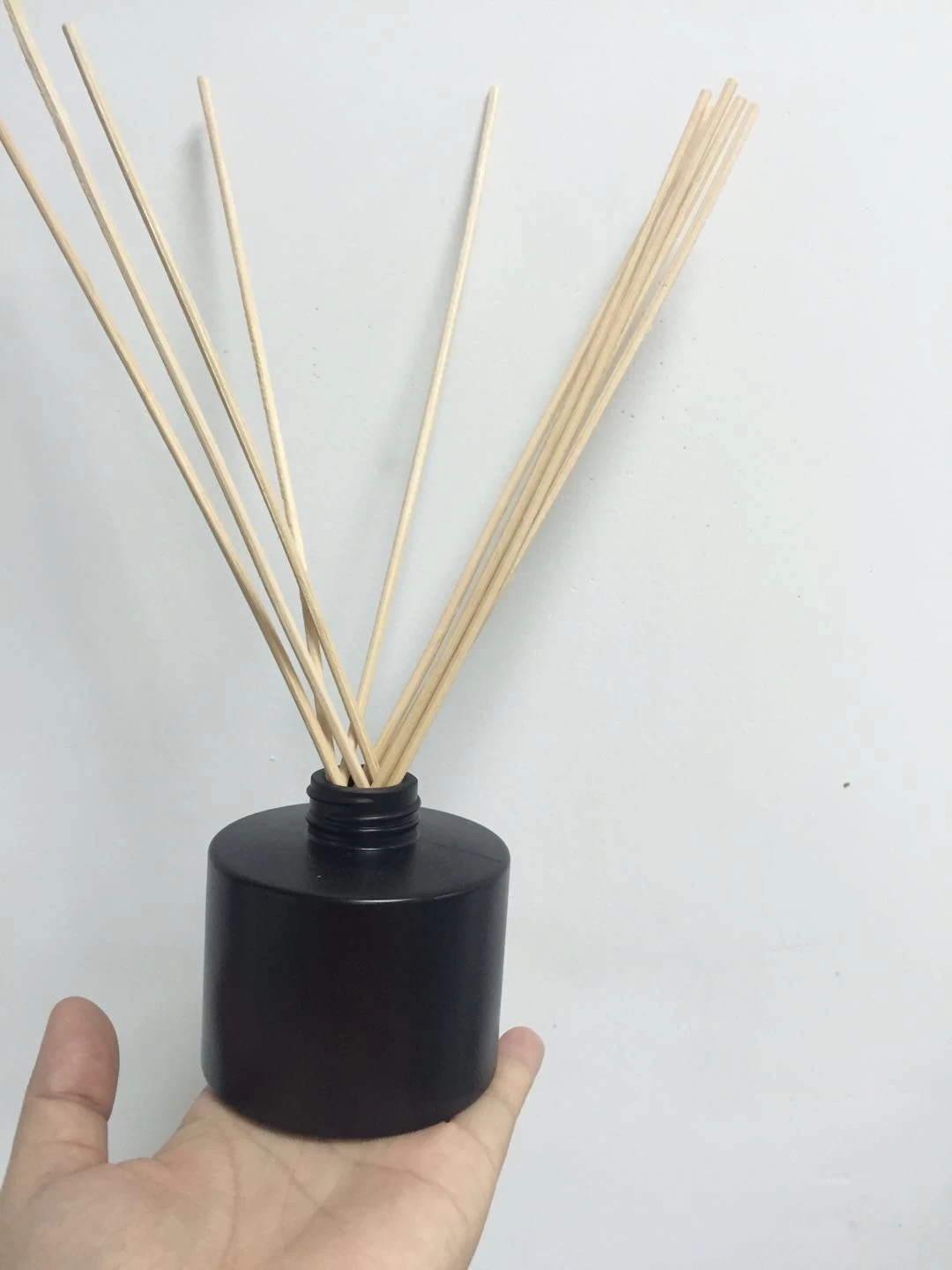 120ml reed diffuser bottle in stock