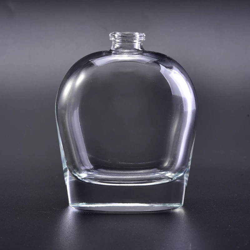 50ml glass perfume bottles wholesale