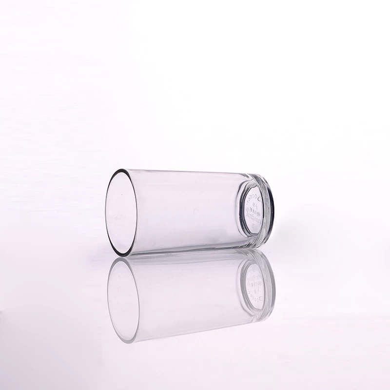 tempered drinking glasses wholesale