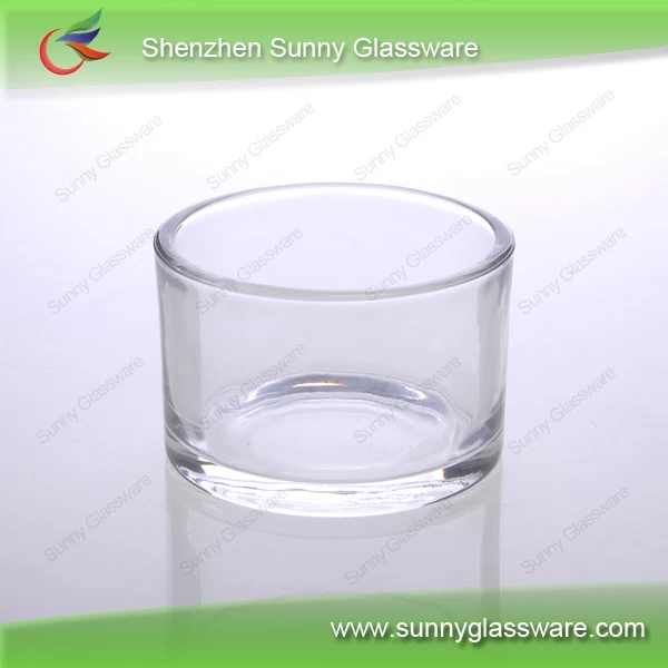 clear glass shot, glass shot