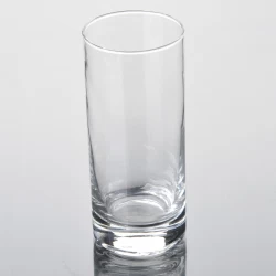 9.5 OZ highball glass