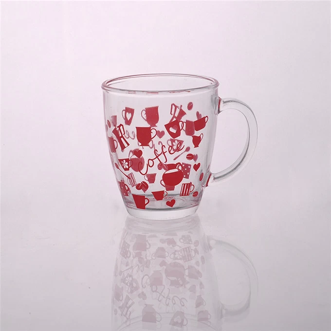 Promotional gift wholesale juice cup