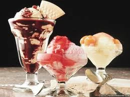 ice cream glass cup1