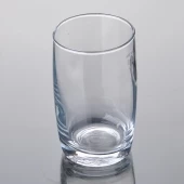 8oz highball glass