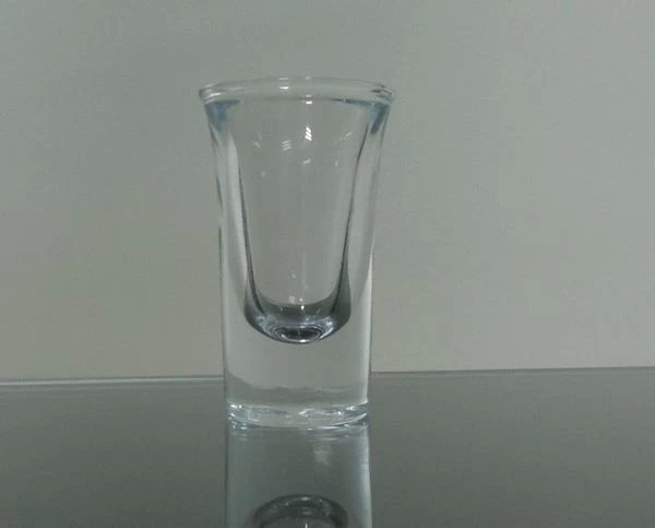 mini shot glass,shot glass