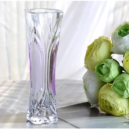 cheap small vases