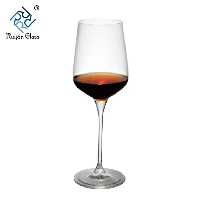 red wine glass manufacturers 