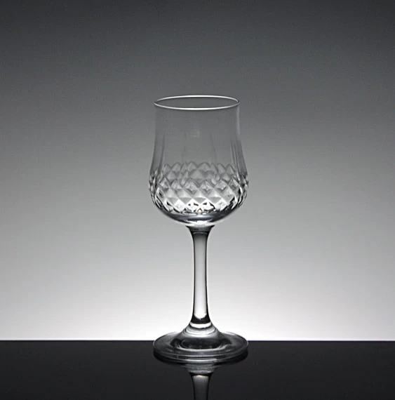 China's most popular crystal glass cup,brandy glasses personalized wine glasses wholesale