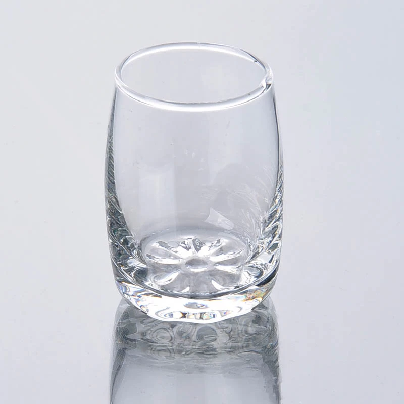 crystal scotch glasses
