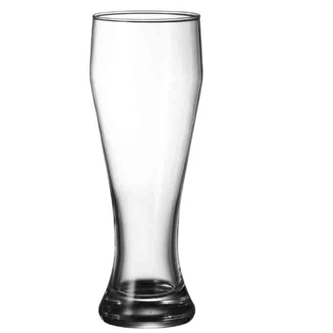 Best beer glasses