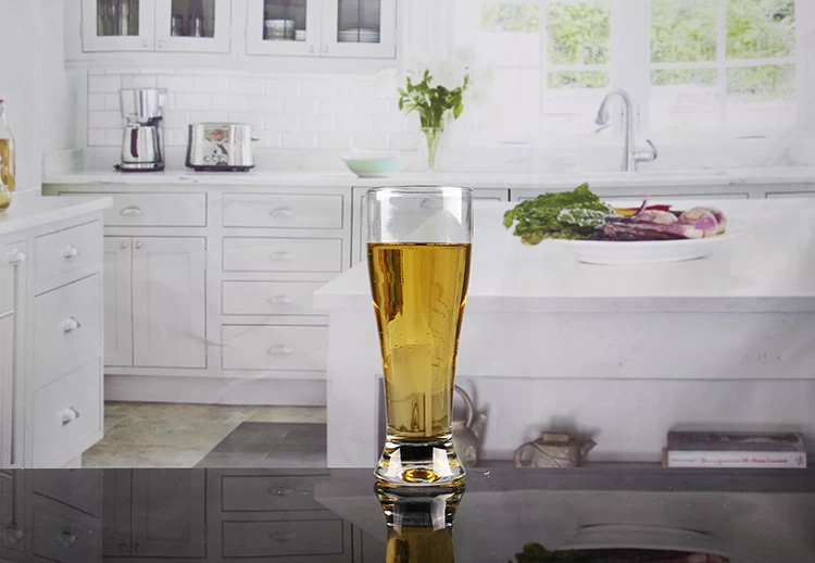 beer glass cup