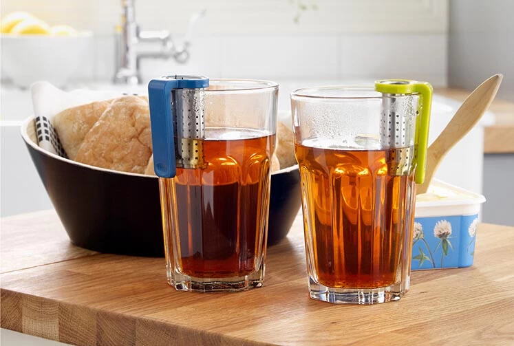 glass sets for drinking