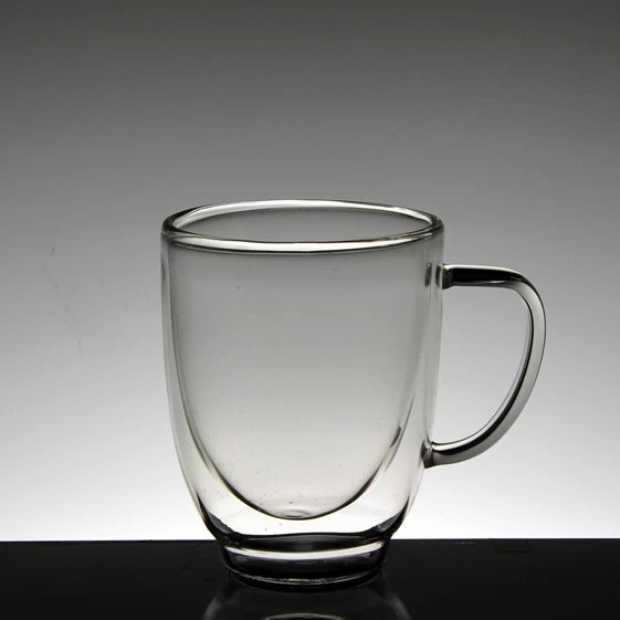 barware suppliers,double wall glass factory ,glass cup manufacturer,borosilicate glass cup manufacturer,china borosilicate barware suppliers