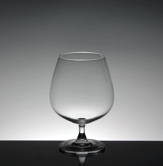 USA popular kinds of glasses cup,cheap brandy glass supplier