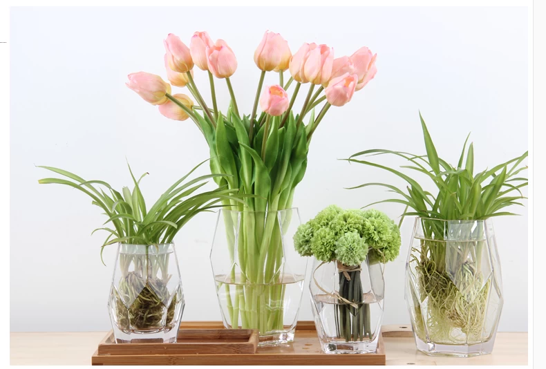 cheap vase wholesale