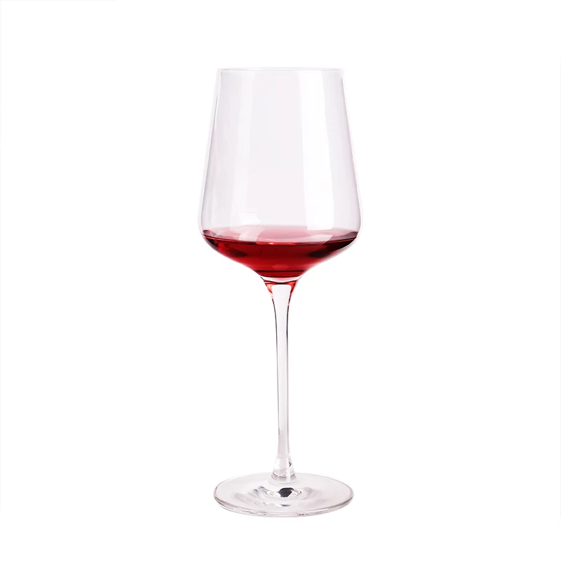 red wine glass manufacturers 