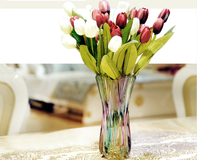 flower vases wholesale