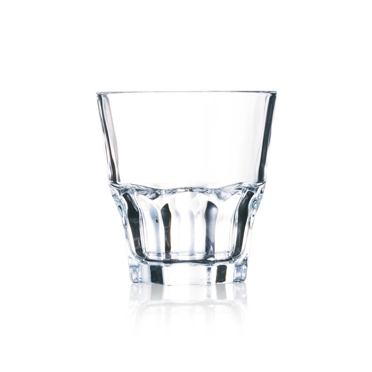 drinking water glass cup