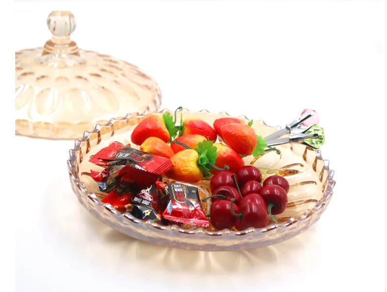 wholesale dried fruit plate