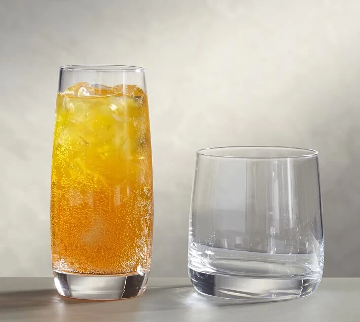 How to buy a glass cup? What brand of glass cup is good?