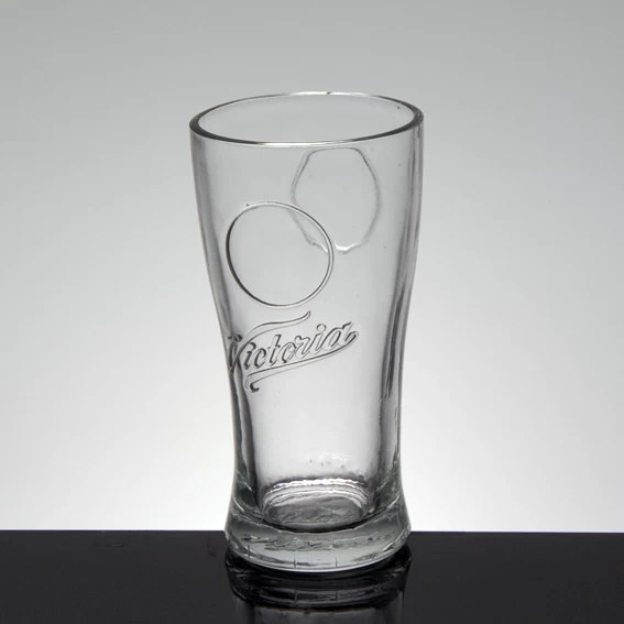 drinking glass cup