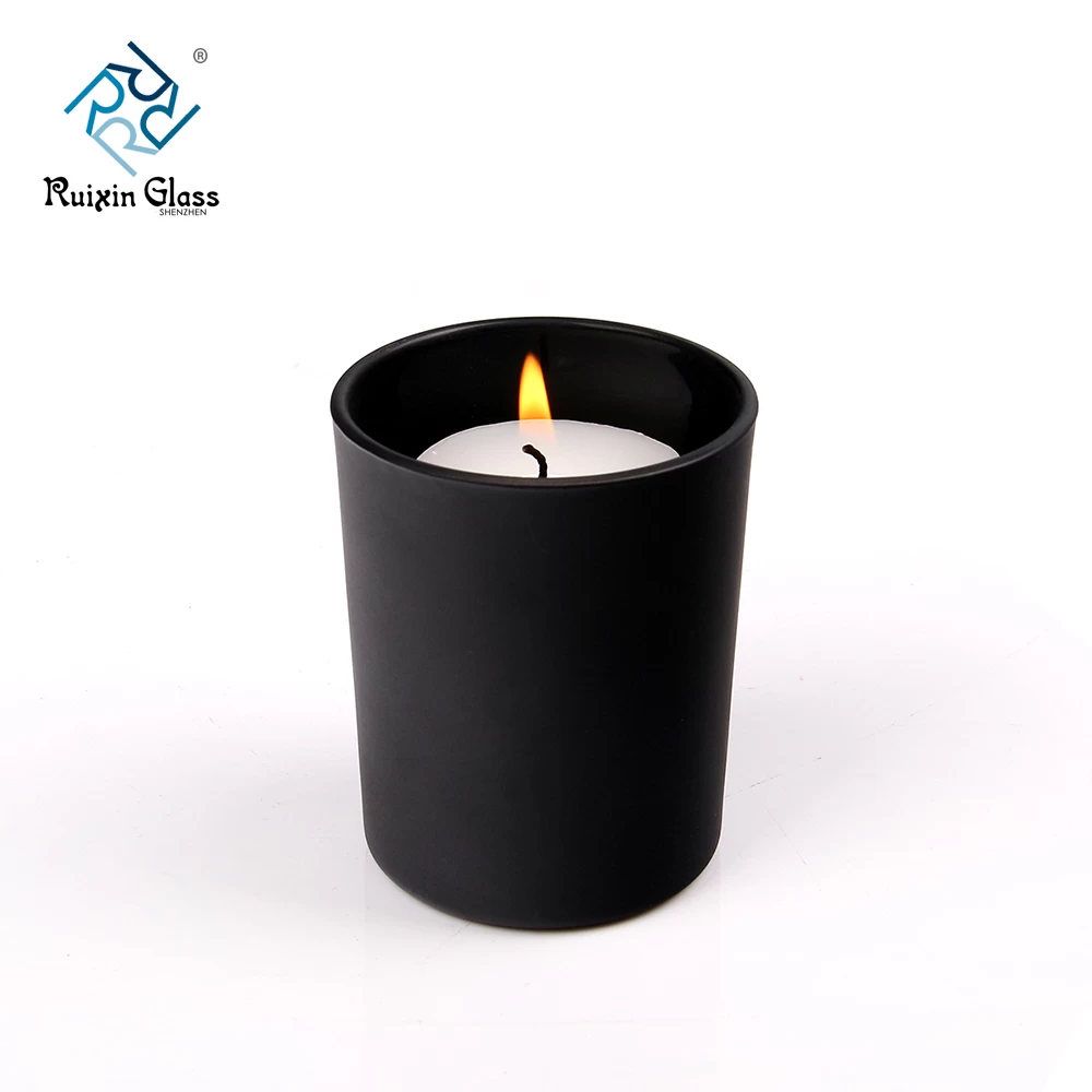 black candle holders wholesale