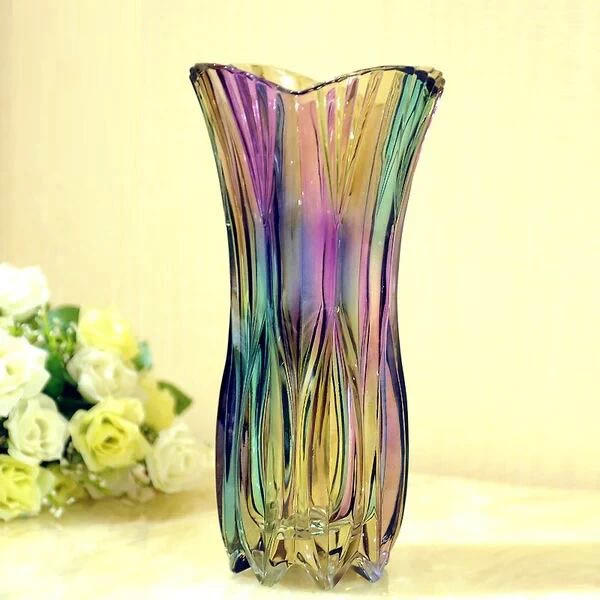 flower vases wholesale