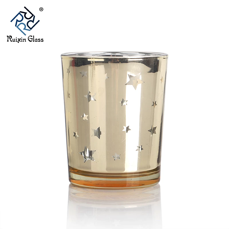 CD047 Cheap Candle Holders Wholesale