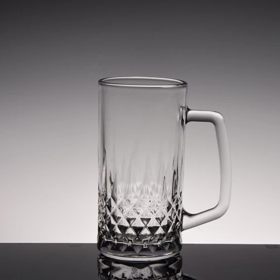 high quality of beer tumbler supplier