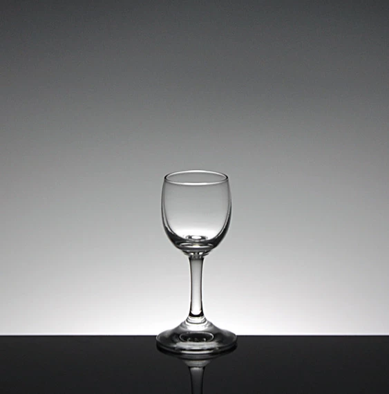China exporter personalised shot glass cheap glass shot glasses, small shot glasses wholesale