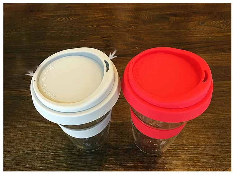 double walled coffee cups