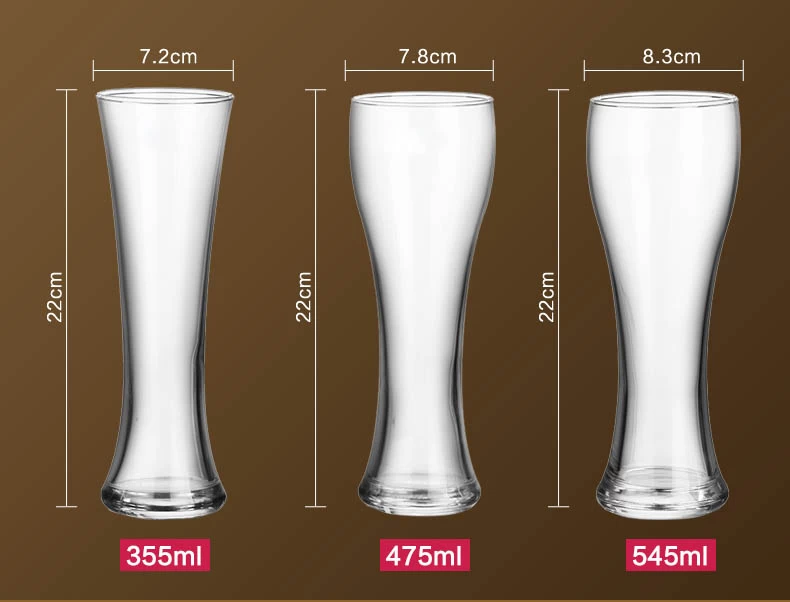 beer glass cup