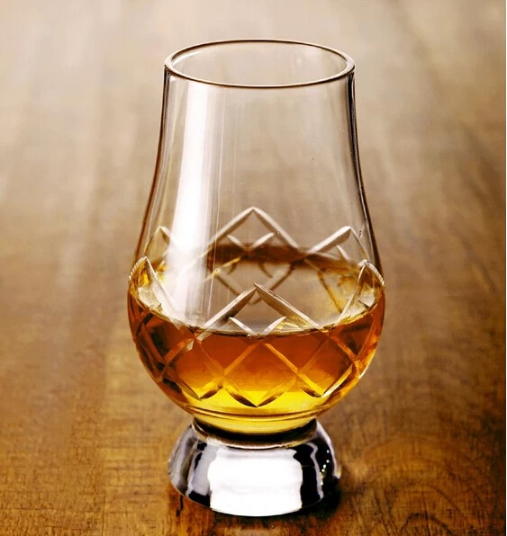 glencairn whiskey glass suppliers