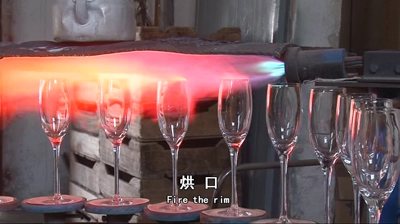 china glassware factorys,china glassware manufacturers