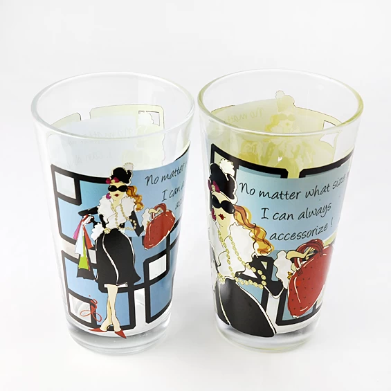 where to buy drinking glasses
