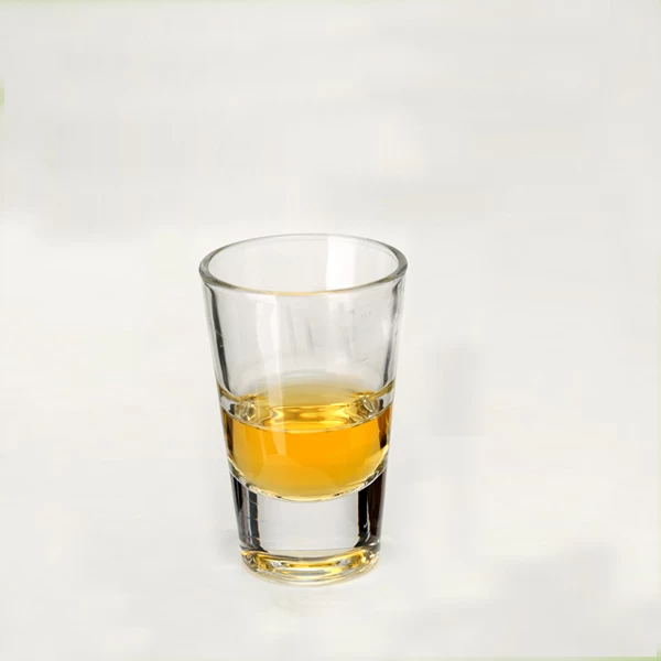 shot glass 6 oz