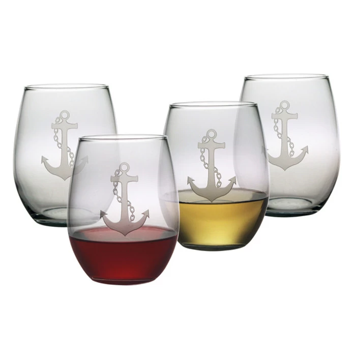 china tumbler wine glass supplier,610ml wine cup tumbler glass manufacturer