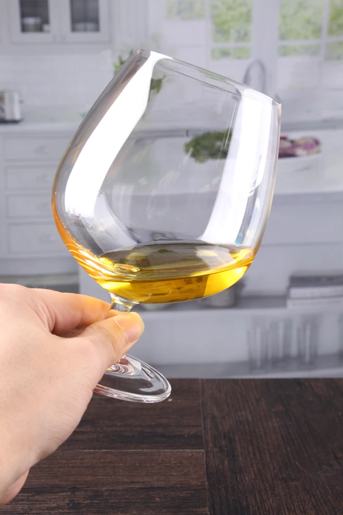 brandy glasses wholesale