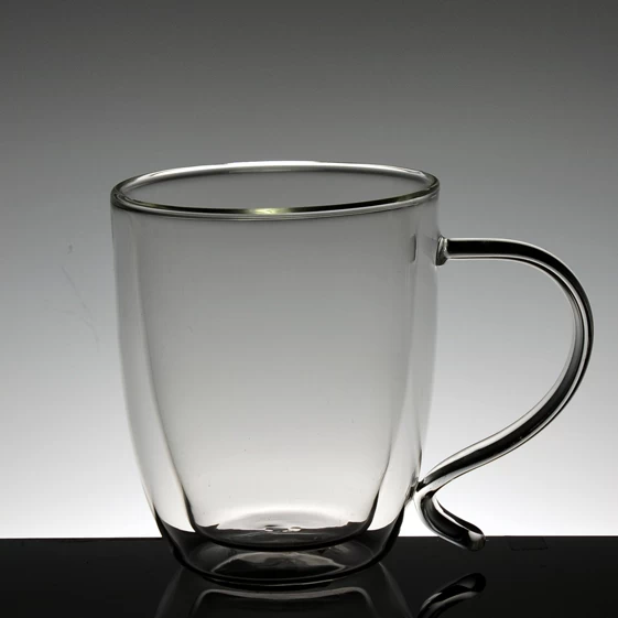 barware suppliers,double wall glass factory ,glass cup manufacturer,borosilicate glass cup manufacturer,china borosilicate barware suppliers