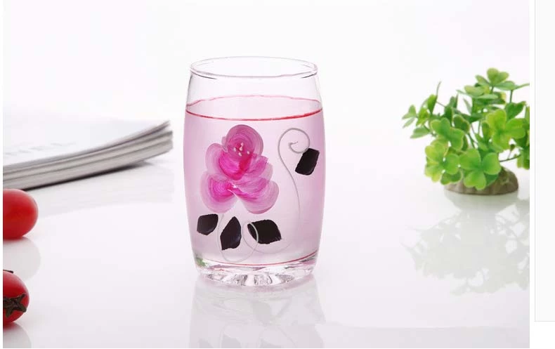 cool drinking glasses