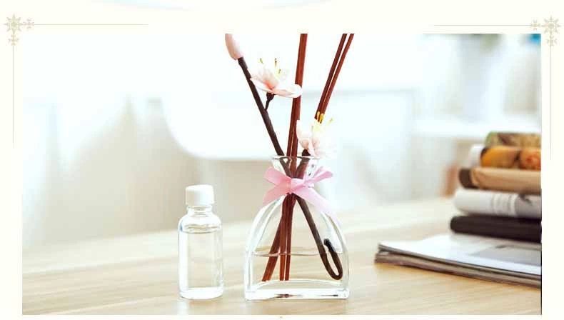 reed diffuser reeds