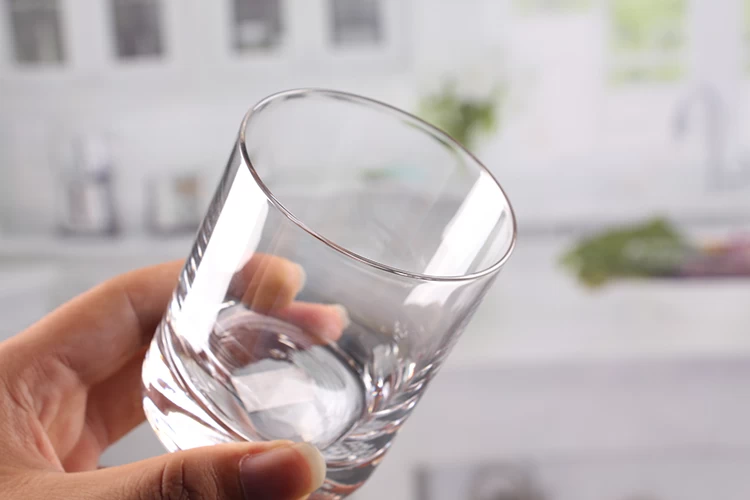 Whiskey Tasting Glass suppliers